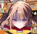 gg whos jacking the donuts[sound=files.catbox.moe%2F9z9c0z.m4a]_thumb.jpg