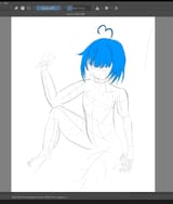 poko-felicia-wip