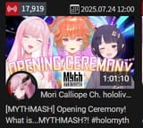 1747724324904949