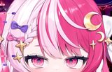 LalaEyes