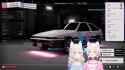 lets wace [sound=files.catbox.moe%2Fgjs1hk.mp3]_thumb.jpg