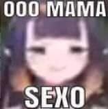 1744118780662119