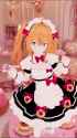 guucoq[sound=files.catbox.moe%2F76qtk1.ogg]_thumb.jpg