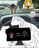 explanation-for-dess-is-evil-and-got-ran-over-by-asgore-v0-tkcglesaf98f1