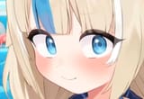 Thread 103117133 OP Image