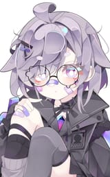 Thread 103117159 OP Image