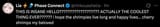 Screenshot 2025-08-04 at 8.09.41 PM