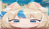 1753571343525