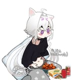 Thread 103117844 OP Image