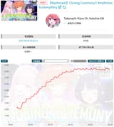 1731818123260450