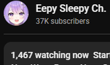 1744116463241521