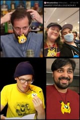 sonichu