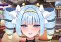 jellywithtiddes[sound=files.catbox.moe%2Fc3ue6d.mp3]_thumb.jpg