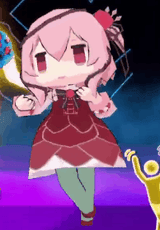 1727476726113166