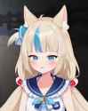 Stop[sound=files.catbox.moe%2F51fjws.ogg]_thumb.jpg