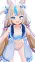 [sound=files.catbox.moe%2F95bxja.mp3]_thumb.jpg