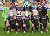 Vtl5_team_lia2