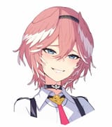 smug rui