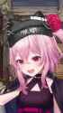 fwuity wosepapa[sound=files.catbox.moe%2Fv4bmw7.ogg]_thumb.jpg