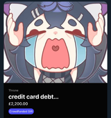 1747015131316938