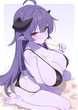 1752309007375382