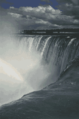 niagara-falls-water-falls