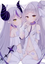 382145