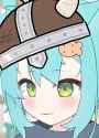noodle[sound=files.catbox.moe%2Fzrkmsh.mp3]_thumb.jpg