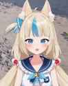 ThatsAnOrder[sound=files.catbox.moe%2F2cusvd.ogg]_thumb.jpg