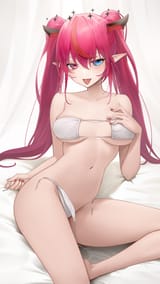 9d88952ef9fef0207d7b0c9018075d3d5bfe1e40c2f51a9cd5bf0e99e7e77f6b