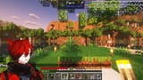 Caspurr Catacini - 【Minecraft Hardcore】WE&#039;RE RUNNING IT BACK. DAY 1 CASPURRCRAFT [4ZMQRs3_cZ4 - 1280x720 - 1h02m06s]