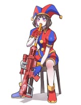 Kms