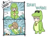 F7PwxKgaIAAwHfb