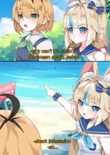 847487