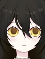 1745024018288139
