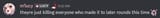 15769854769856