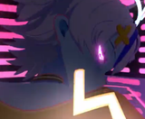 runo
