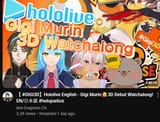 1726379420109672