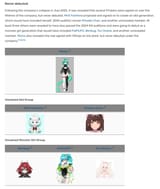 Thread 103120791 OP Image