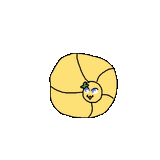 ballspin