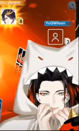 Screenshot_20250804_213709