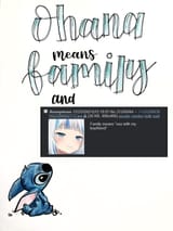 7f240b9217cba2dcf3a3767c99036f4a