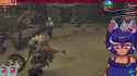 Bully[sound=files.catbox.moe%2Fsc9zos.opus]_thumb.jpg