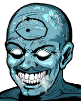 1705995102108565