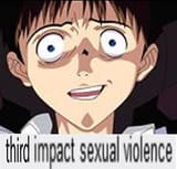 1436863463745