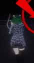 Concert Dance[sound=files.catbox.moe%2Fzzehrm.opus]_thumb.jpg