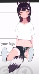 1749176099143100