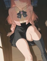 084824
