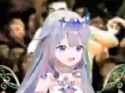 Biboo WAKE UP[sound=files.catbox.moe%2fxcrs1x.mp3]_thumb.jpg