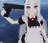 165782678167